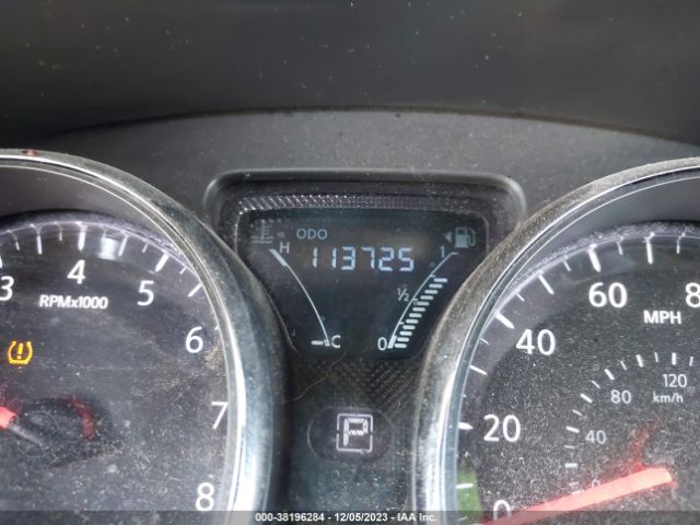 3N1CN7AP6GL912991 Nissan Versa 1.6 Sl