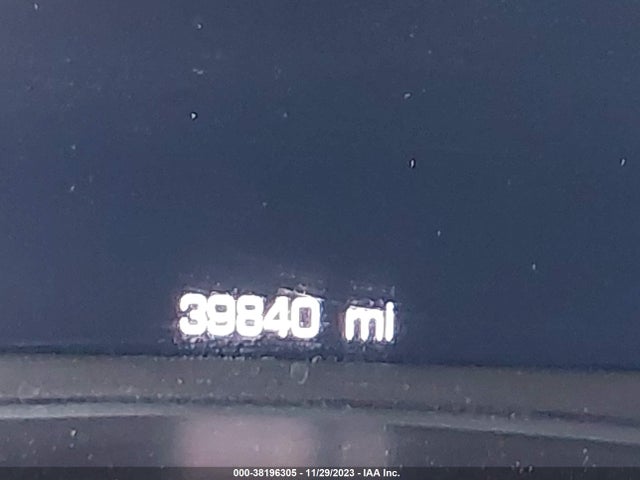 Chevrolet EQUINOX LT 2019 3GNAXKEV4KS623303 Image 16