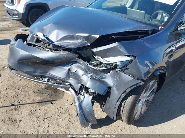 2023 TESLA MODEL Y 7SAYGDEE4PA126657 Photo 5