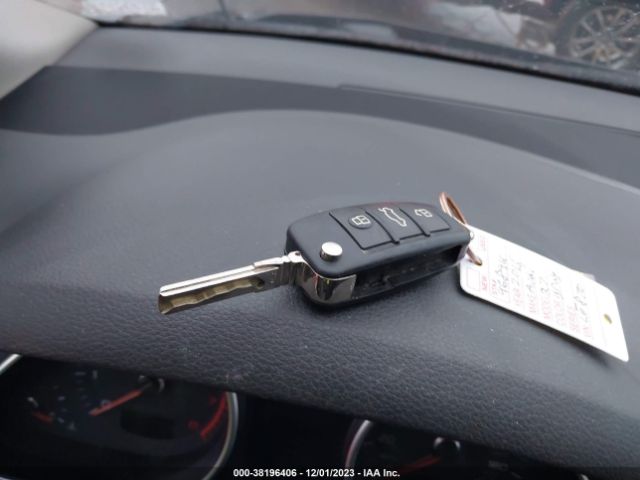 WA1DGAFE9FD025870 Audi Q7 3.0t S Line Prestige