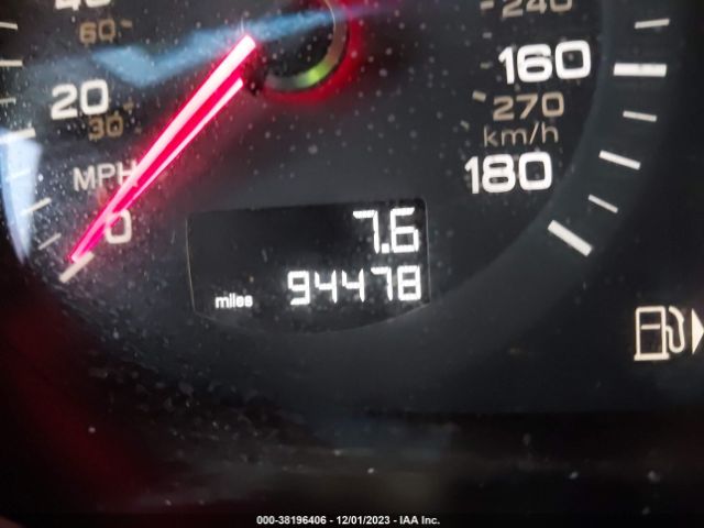 WA1DGAFE9FD025870 Audi Q7 3.0t S Line Prestige