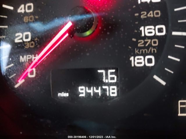 WA1DGAFE9FD025870 Audi Q7 3.0t S Line Prestige