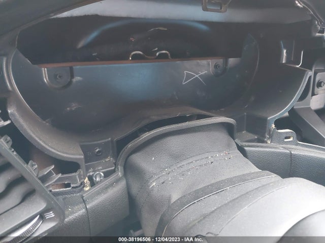 2017 DODGE CHALLENGER R/T VIN: 2C3CDZBT2HH572583