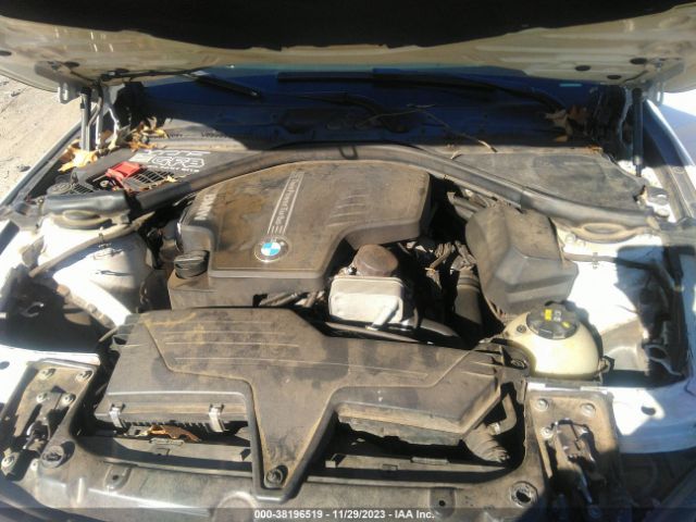 WBA3N3C56FK232541 BMW 428i