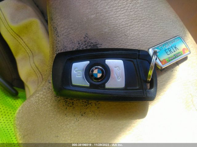 WBA3N3C56FK232541 BMW 428i