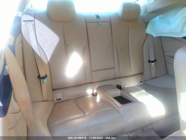 WBA3N3C56FK232541 BMW 428i