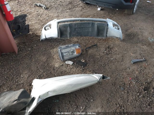 1GTG5CEN1J1328822 GMC CANYON SLE