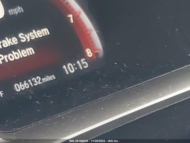Honda Civic Sport 2019 19XFC2F84KE026069 Image 15