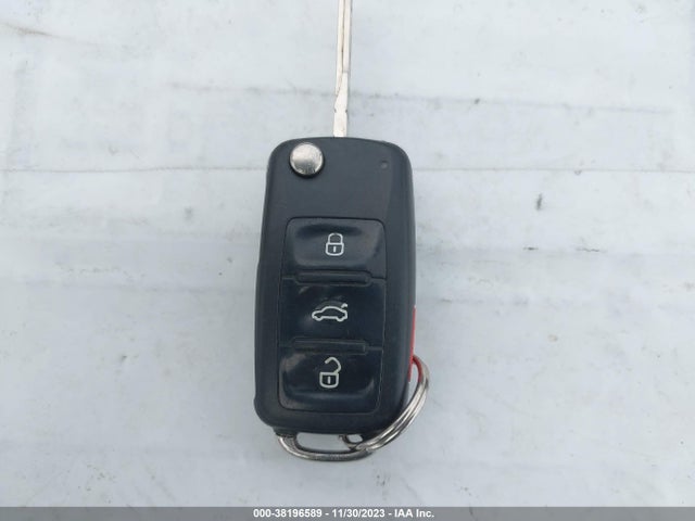 Volkswagen Jetta 2016 3VW267AJ3GM227811 Image 23