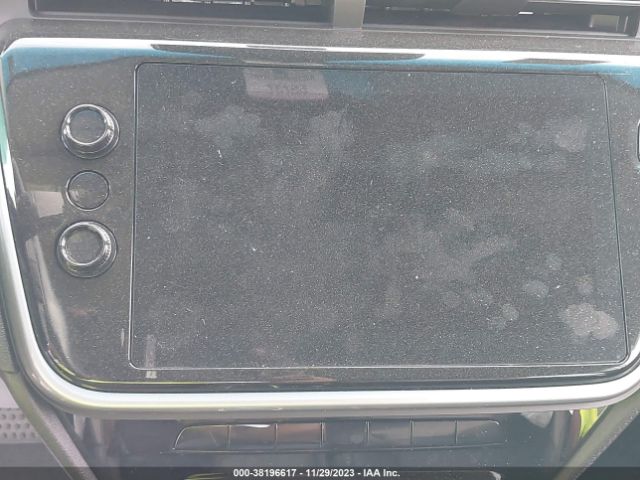 1G1FX6S03P4138925 Chevrolet Bolt Ev Fwd 2lt