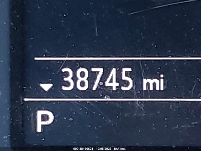 Audi A3 2.0t Tech Premium 2018 WAUAUGFF0J1043856 Image 7