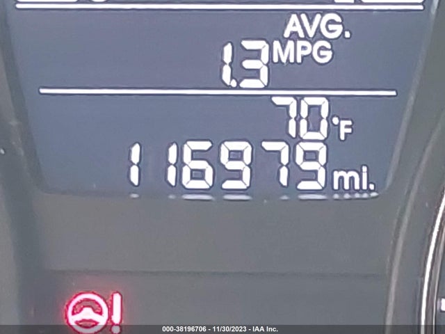 2017 HYUNDAI ACCENT SE VIN: KMHCT4AE6HU273045