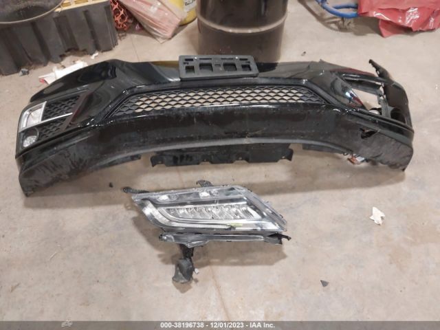 5FNRL6H93LB002366 Honda Odyssey Elite