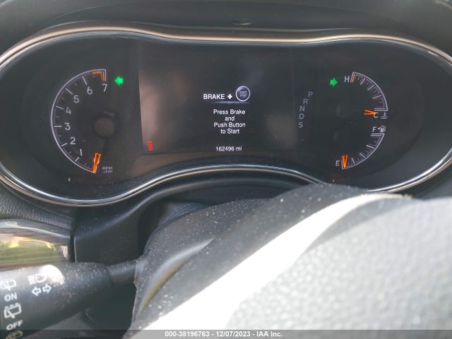 1C4RJECG4EC206518 Jeep Grand Cherokee Overland