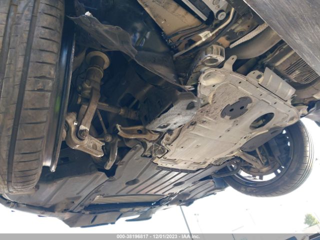 WBSJF0C51KB447866 BMW M5