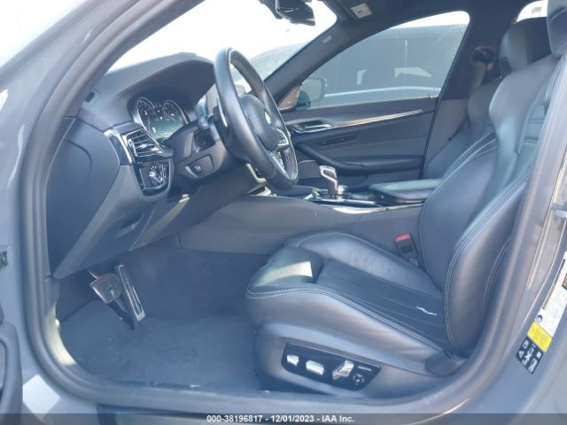 WBSJF0C51KB447866 BMW M5