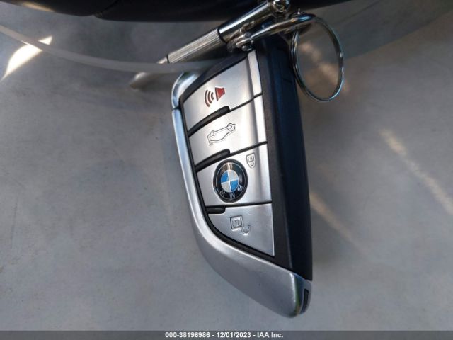 WBAJA9C58JB252157 BMW 530e Iperformance