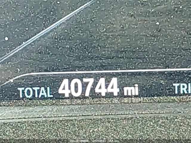 WBAJA9C58JB252157 BMW 530e Iperformance