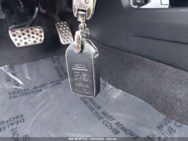 19XFC2F82KE032825 Honda Civic Sport
