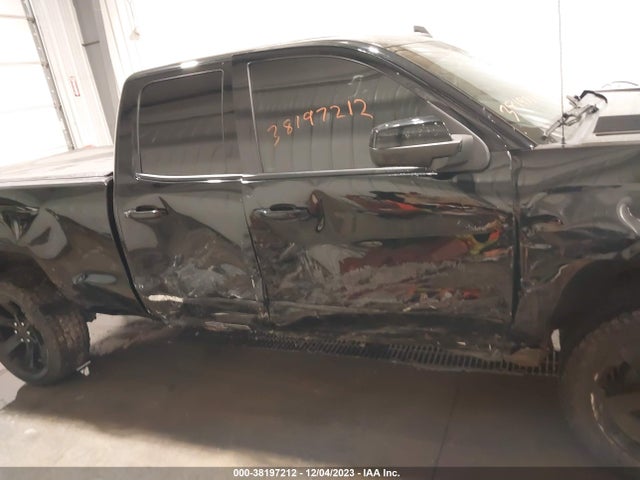 Chevrolet Silverado 1500 2lt 2016 1GCVKREC3GZ105936 Image 13