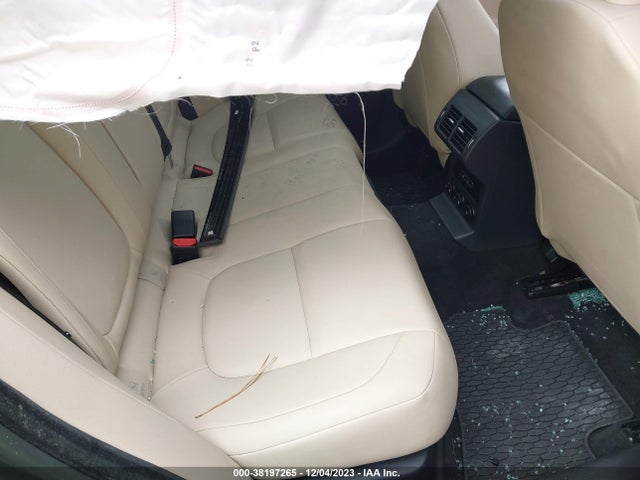 2020 JAGUAR F-PACE SADCJ2FX9LA661068 Photo 7