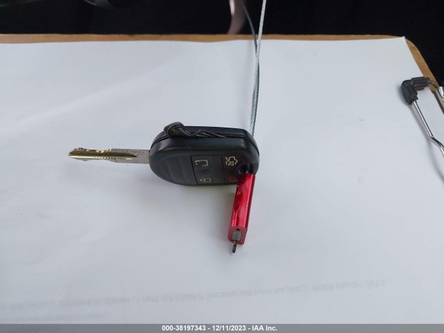 Продаж на аукціоні авто 2014 Ford Mustang V6, vin: 1ZVBP8AM2E5241389, номер лоту: 38197343