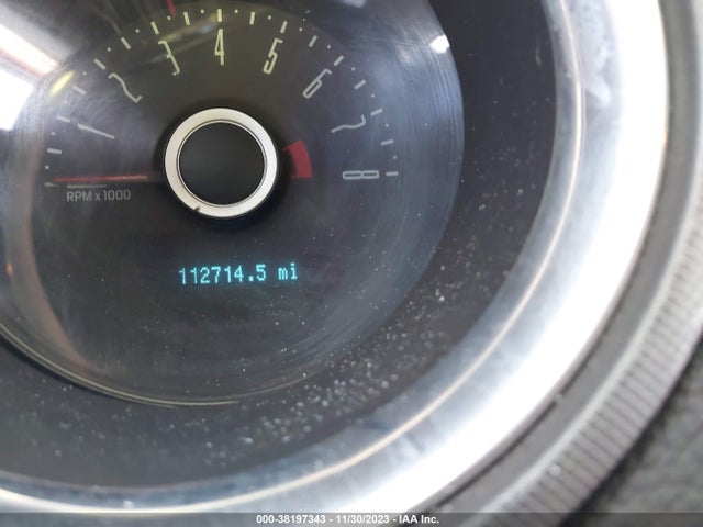 Продаж на аукціоні авто 2014 Ford Mustang V6, vin: 1ZVBP8AM2E5241389, номер лоту: 38197343
