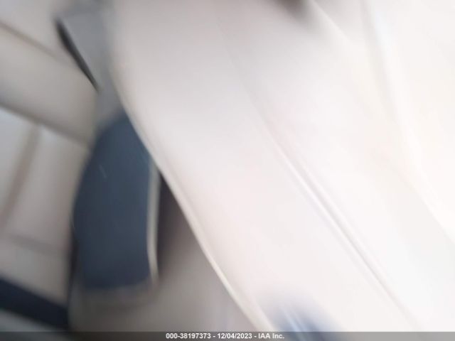 1999 SAAB 9-3 YS3DD78N2X7023465 Photo 7