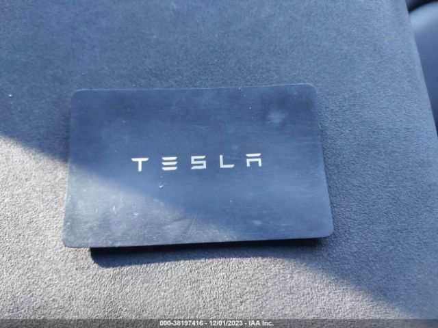 5YJ3E1EB5MF995719 Tesla Model 3 Long Range Dual Motor All-wheel Drive