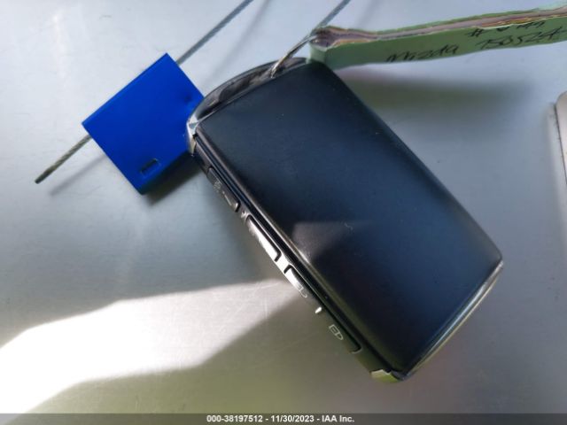 2022 MAZDA CX-5 JM3KFBCM0N1566749 Photo 10