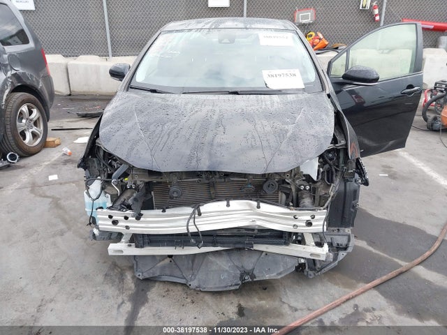 Toyota Prius Le 2022 JTDKAMFU4N3164820 Image 6