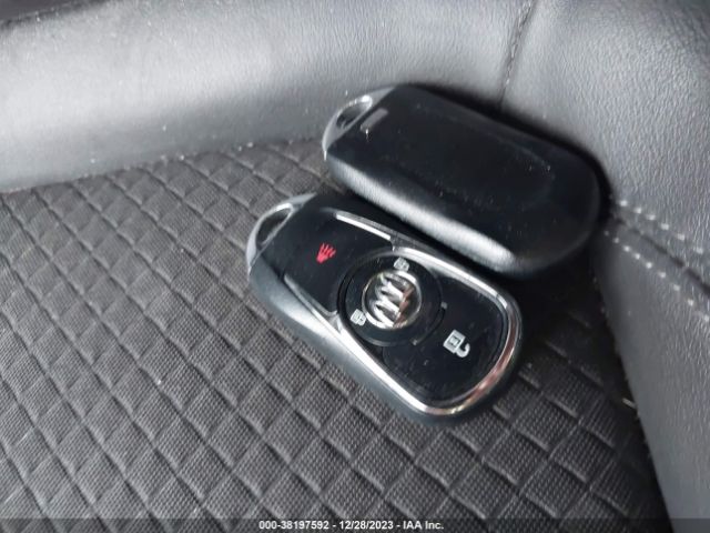 2019 BUICK ENCORE KL4CJASB9KB934268 Photo 10
