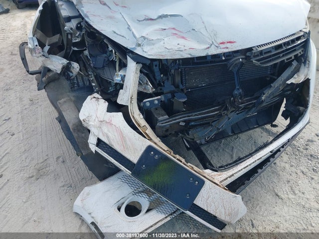 2011 VOLKSWAGEN TIGUAN SE VIN: WVGBV7AX1BW511694