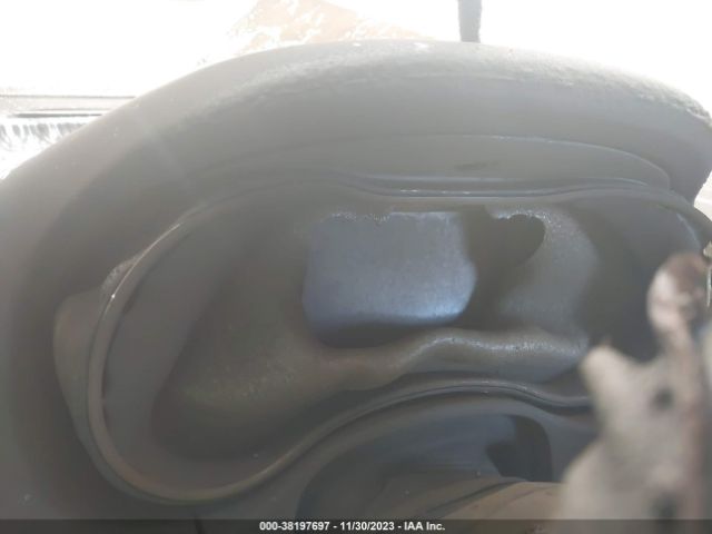 1C4RDHAG3JC186168 Dodge Durango Sxt Rwd