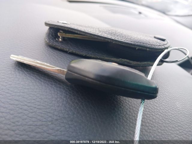 2006 BMW 5 SERIES WBANE535X6CK84723 Photo 10