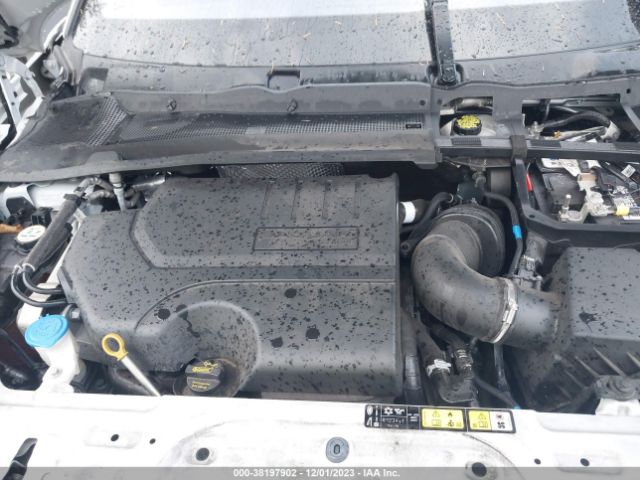 2020 JAGUAR E-PACE SADF12FXXL1011873 Photo 9