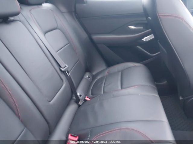 2020 JAGUAR E-PACE SADF12FXXL1011873 Photo 7