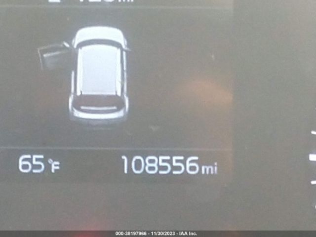 KNDJ23AU6M7769178 KIA SOUL LX