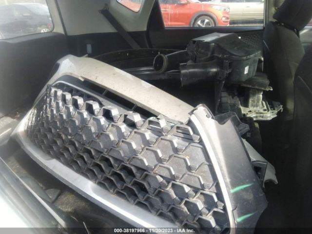 KNDJ23AU6M7769178 KIA SOUL LX