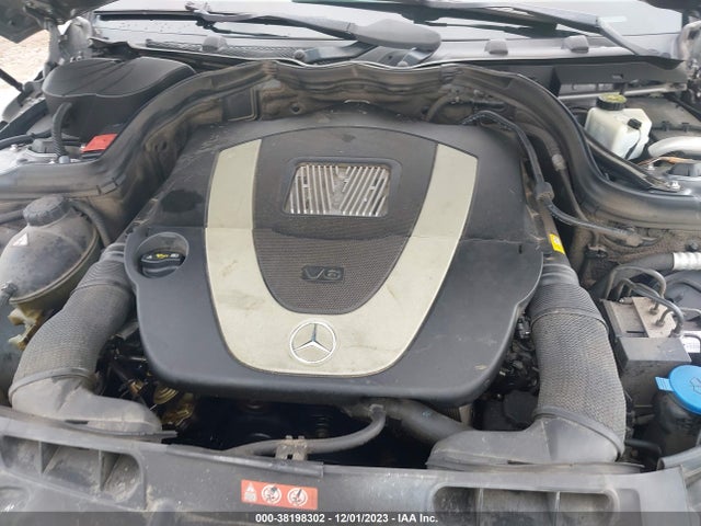 Продаж на аукціоні авто 2011 Mercedes-benz C 300 Sport/luxury, vin: WDDGF5EB5BA470662, номер лоту: 38198302