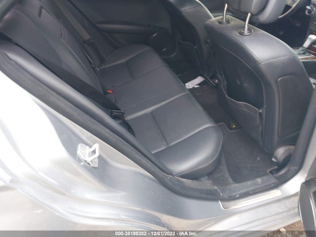 Продаж на аукціоні авто 2011 Mercedes-benz C 300 Sport/luxury, vin: WDDGF5EB5BA470662, номер лоту: 38198302