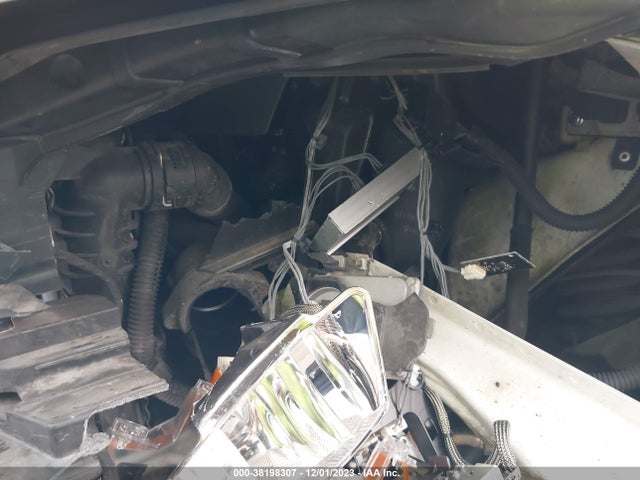 WA1LMAFE2FD015007 Audi Q7 3.0 Tdi Premium