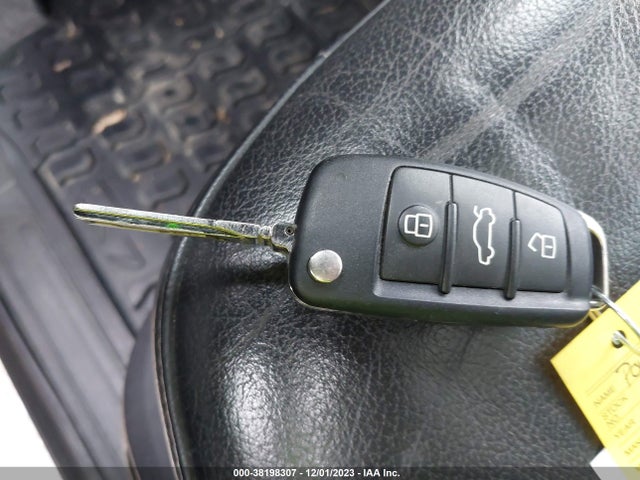 WA1LMAFE2FD015007 Audi Q7 3.0 Tdi Premium