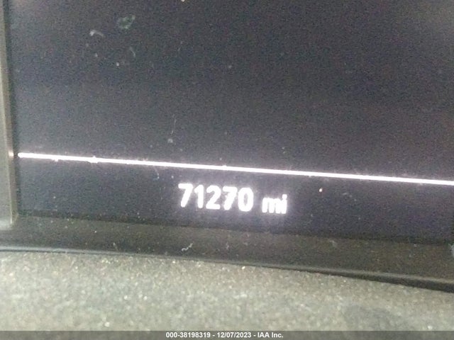 Chevrolet EQUINOX LT 2018 2GNAXSEV2J6311199 Image 15