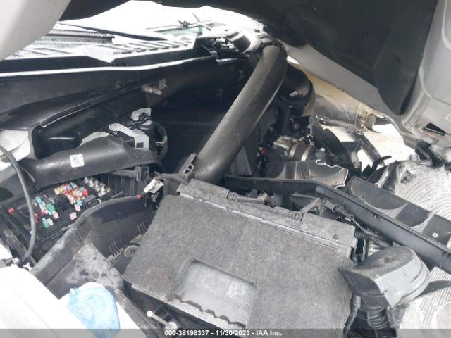 1FTEW1C46LKD43039 Ford F-150 Xlt