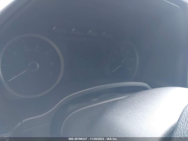 1FTEW1C46LKD43039 Ford F-150 Xlt