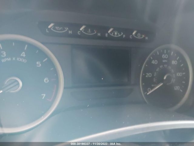1FTEW1C46LKD43039 Ford F-150 Xlt