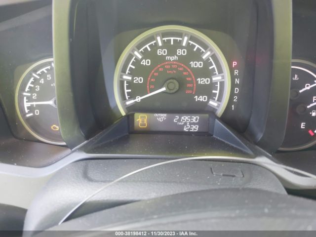 5FPYK1F58EB001564 Honda Ridgeline Rtl