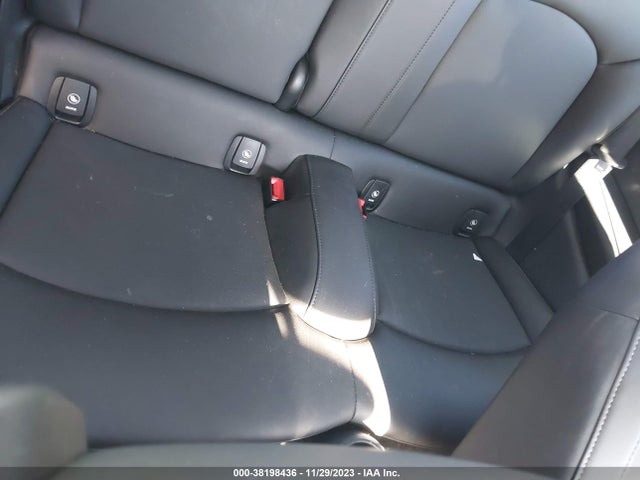 2019 MINI HARDTOP WMWXP5C58K2H96759 Photo 7