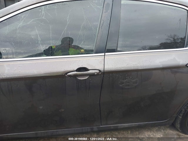 Toyota CAMRY LE 2018 JTNB11HK4J3035671 Image 14